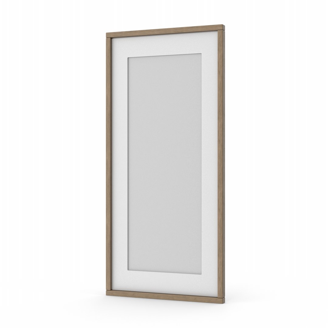 Wall Picture Frame 3D model https://p.turbosquid.com/ts-thumb/Id/98hB5u/JH/pictureframe.i02.2k/png/1692951778/1920x1080/fit_q87/799e4fa4f33dadebff07e0400c01947c345b0614/pictureframe.i02.2k.jpg