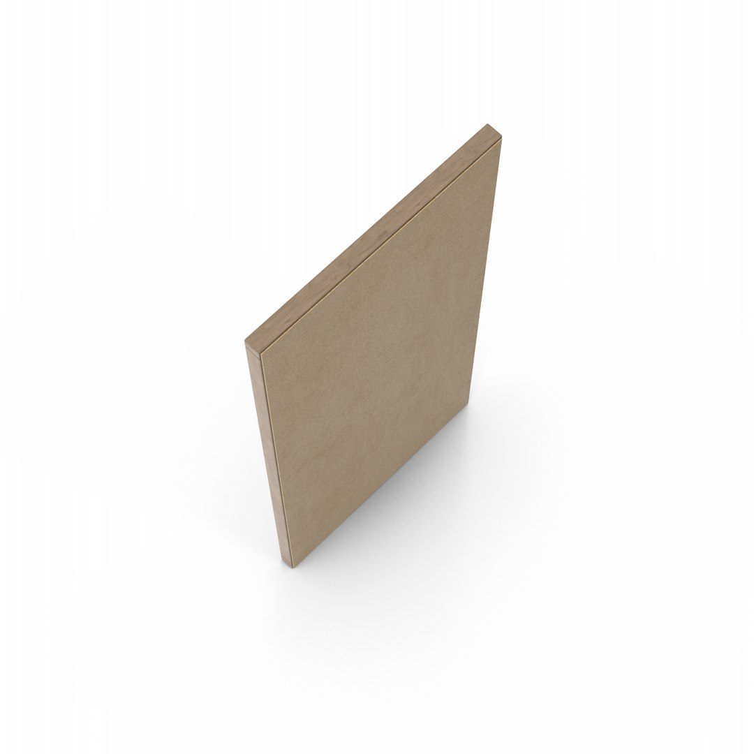 Wall Picture Frame 3D model https://p.turbosquid.com/ts-thumb/Id/98hB5u/f3/pictureframe.c07.2k/png/1692951921/1920x1080/fit_q87/3286d6c4f11161c818702197e5b9d7468506653f/pictureframe.c07.2k.jpg