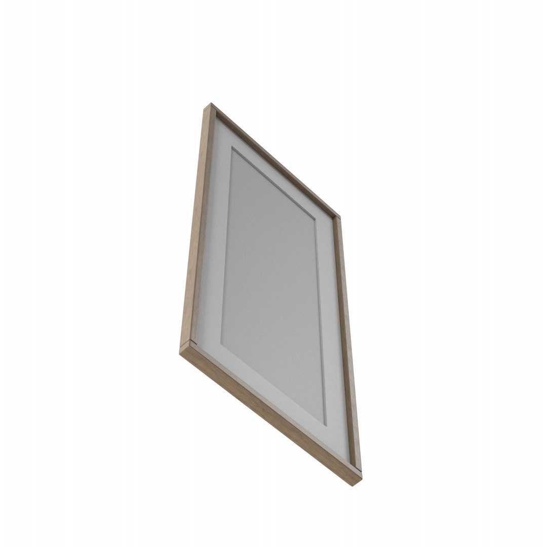 Wall Picture Frame 3D model https://p.turbosquid.com/ts-thumb/Id/98hB5u/wI/pictureframe.n15.2k/png/1692951774/1920x1080/fit_q87/4df326fc16561fd7666f952a6b3ae924ff2ec66f/pictureframe.n15.2k.jpg