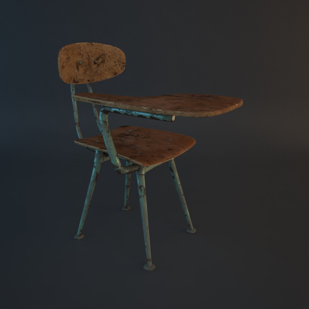 3d max school desk chair https://p.turbosquid.com/ts-thumb/Id/C5ffgS/5jEltIBE/school_chair_presentation_images0004/png/1482092969/1920x1080/fit_q87/b37e4beaf063f6520c6014ba0dee063ff50213b4/school_chair_presentation_images0004.jpg