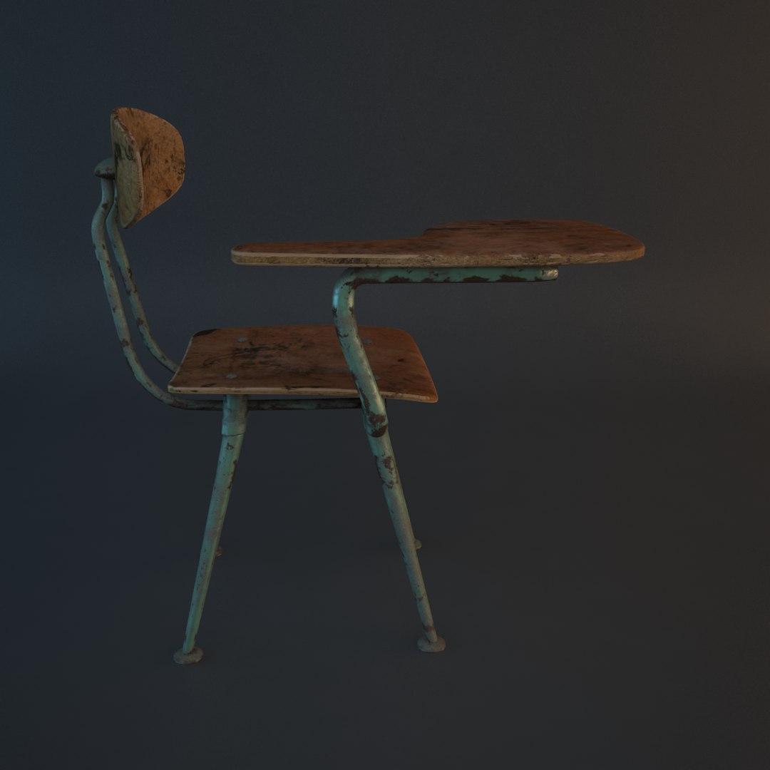 3d max school desk chair https://p.turbosquid.com/ts-thumb/Id/C5ffgS/6ziNQdfF/school_chair_presentation_images0006/png/1482092969/1920x1080/fit_q87/d850cb4c8d0af8bd7330ad1966b9f8543da37418/school_chair_presentation_images0006.jpg