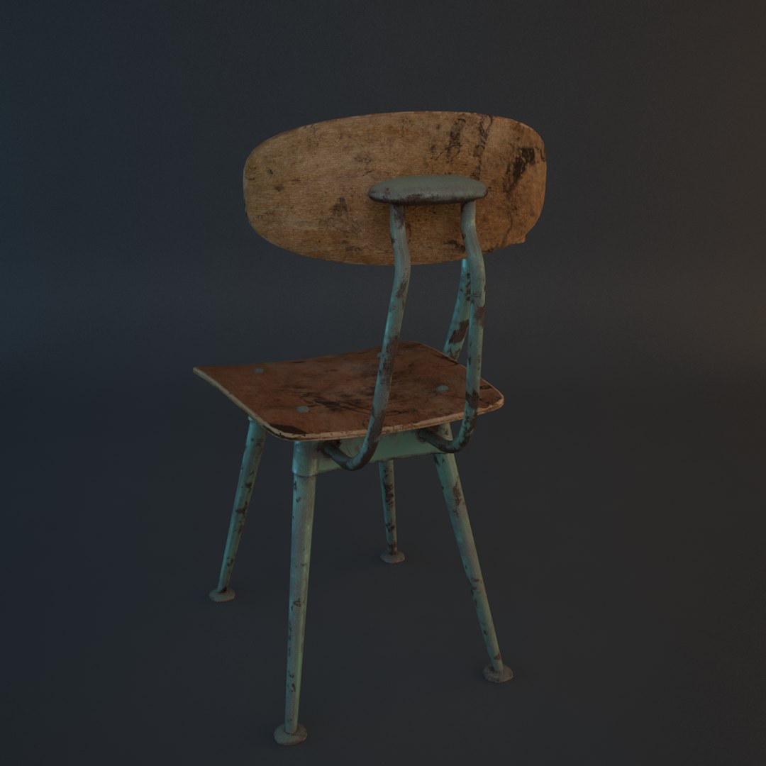 3d max school desk chair https://p.turbosquid.com/ts-thumb/Id/C5ffgS/8fBtSRKZ/school_chair_presentation_images0012/png/1482092969/1920x1080/fit_q87/838641777f26eb2bc276e92d3b073b3ca83a4f2c/school_chair_presentation_images0012.jpg