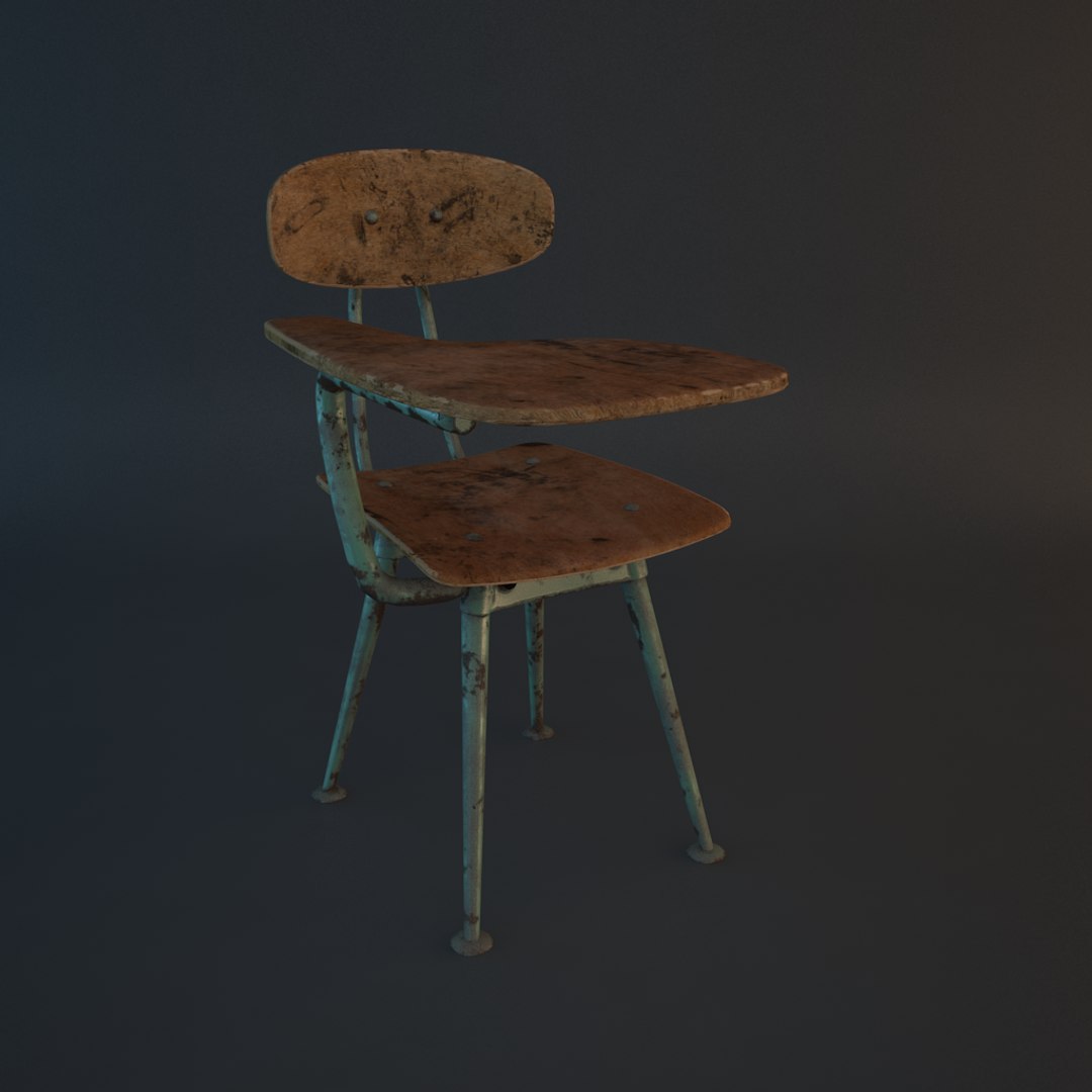 3d max school desk chair https://p.turbosquid.com/ts-thumb/Id/C5ffgS/A5eceb60/school_chair_presentation_images0003/png/1482092969/1920x1080/fit_q87/fcffe5aa0f1b46c0bd8e627b717db2969ae88fd8/school_chair_presentation_images0003.jpg