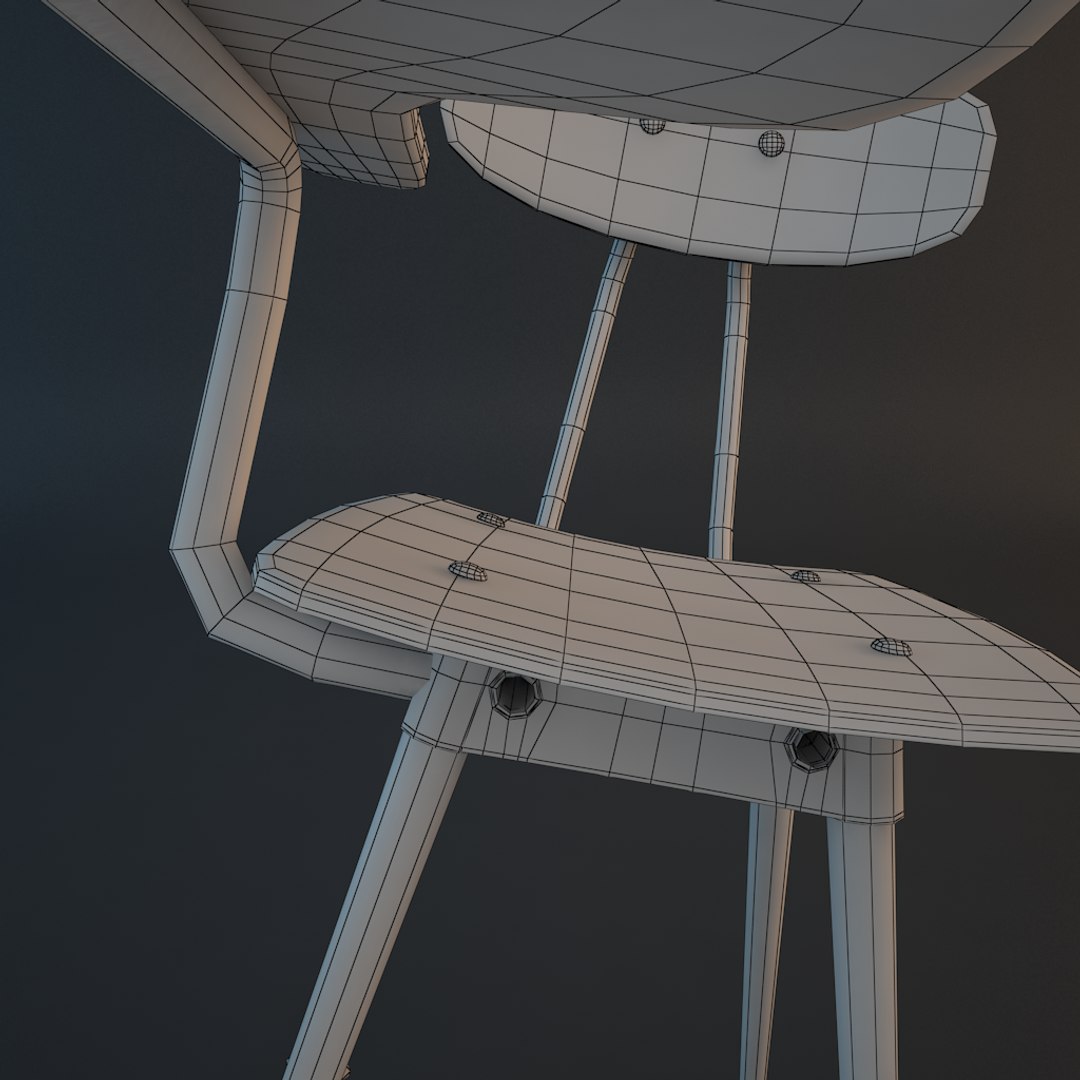 3d max school desk chair https://p.turbosquid.com/ts-thumb/Id/C5ffgS/DRdae9Pd/school_chair_presentation_images_wireframe0022/png/1482093041/1920x1080/fit_q87/e529a7ebdb00756245b6a7883656072f2cbb7c87/school_chair_presentation_images_wireframe0022.jpg