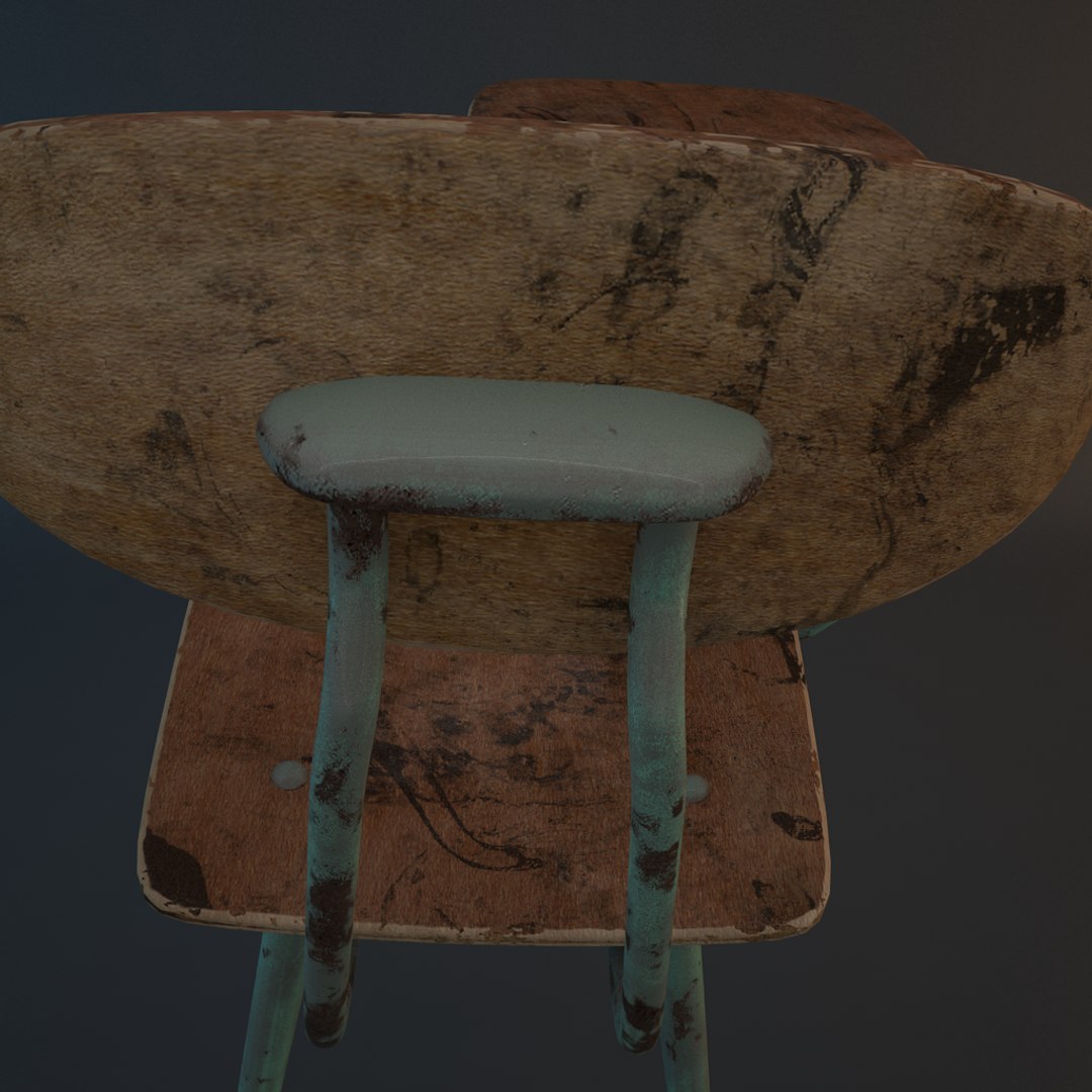 3d max school desk chair https://p.turbosquid.com/ts-thumb/Id/C5ffgS/Gz18yutc/school_chair_presentation_images0021/png/1482092970/1920x1080/fit_q87/c9c48c789a8b435fe3ebf3a803ddbf0d76290f9a/school_chair_presentation_images0021.jpg