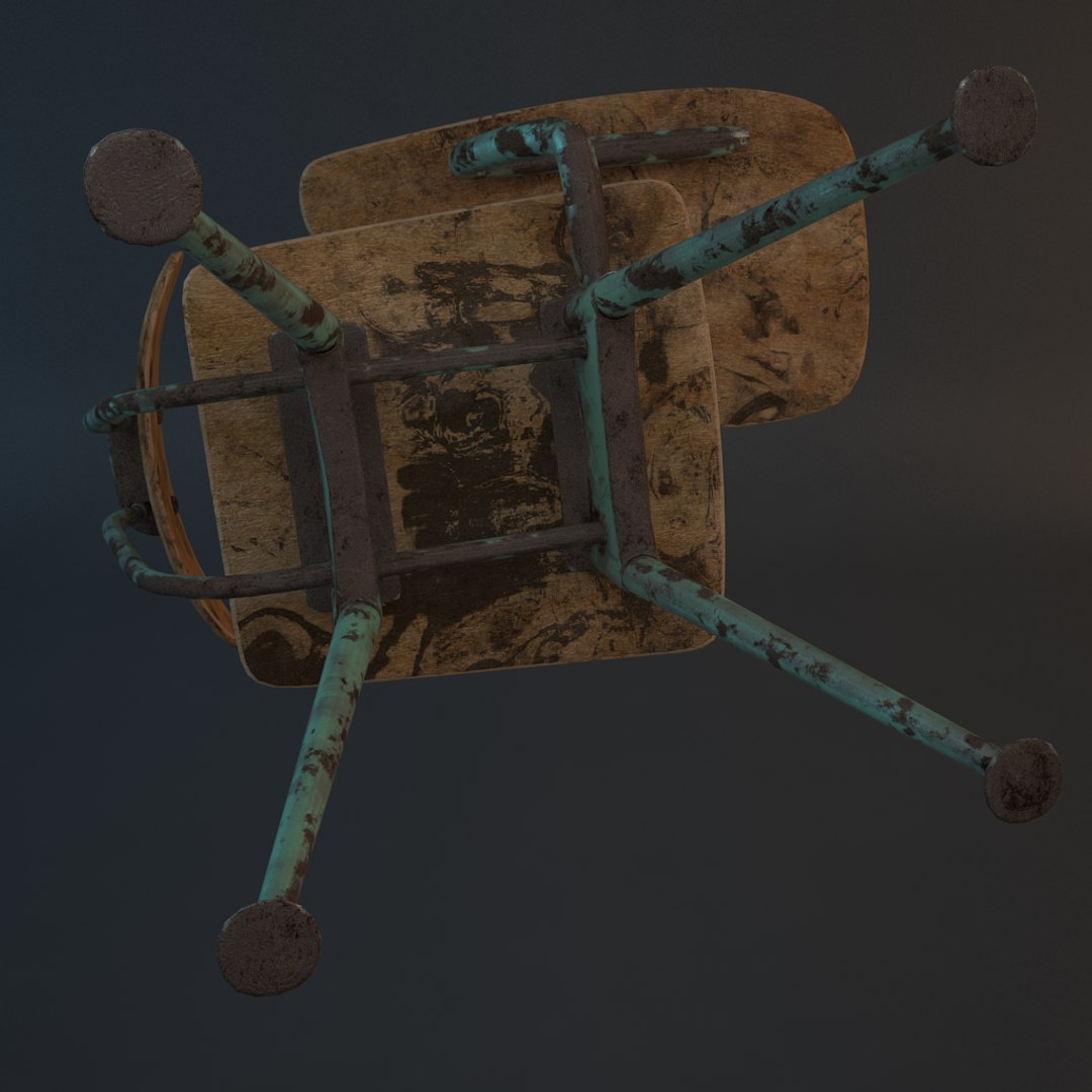 3d max school desk chair https://p.turbosquid.com/ts-thumb/Id/C5ffgS/Hnd2tgh7/school_chair_presentation_images0019/png/1482092970/1920x1080/fit_q87/015f6446e3fa84286c0a14802db6ee6c3e19fdd3/school_chair_presentation_images0019.jpg