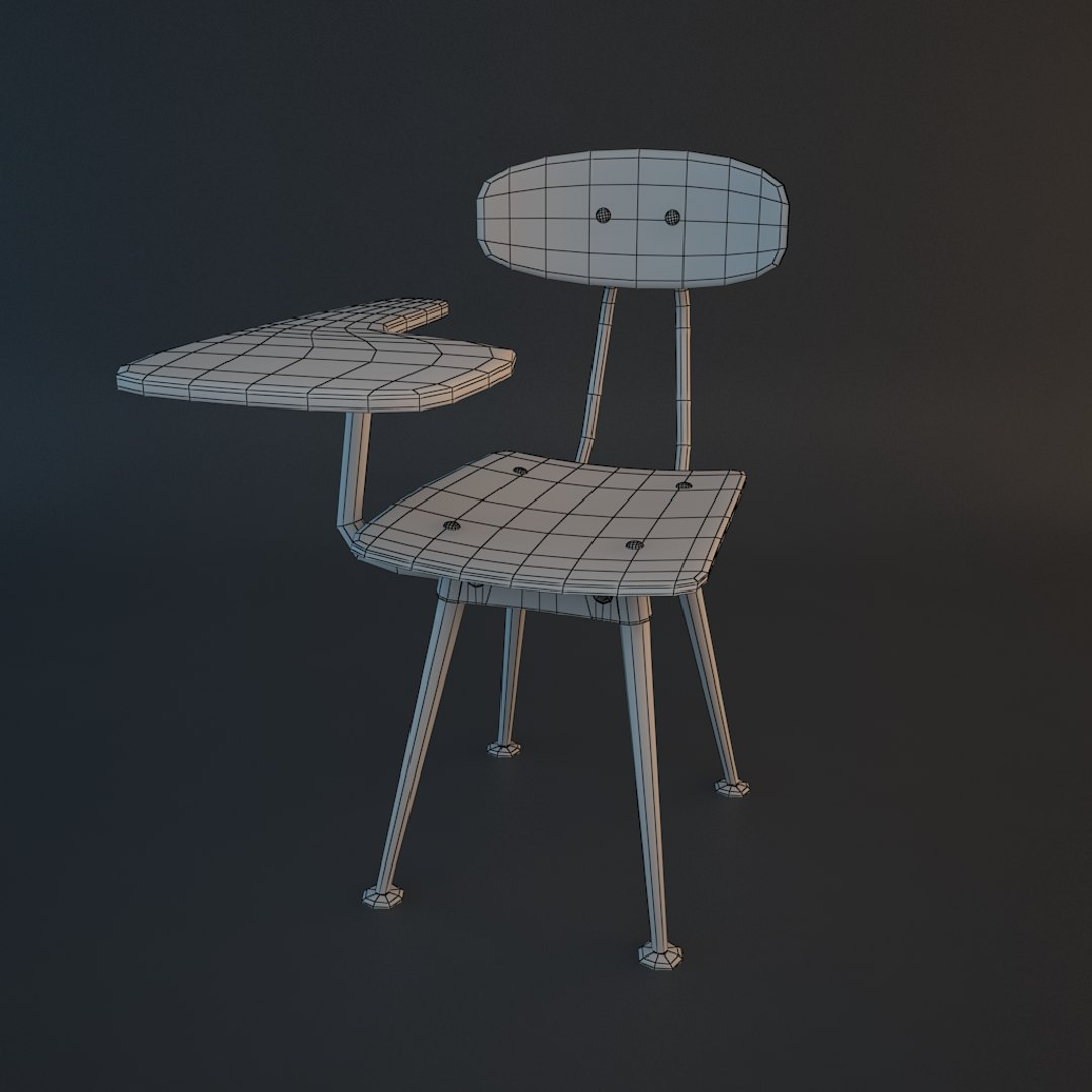 3d max school desk chair https://p.turbosquid.com/ts-thumb/Id/C5ffgS/OHr4gZK1/school_chair_presentation_images_wireframe0001/png/1482093041/1920x1080/fit_q87/fa45a62ca2c25dd3ce2f419f255c529b43498187/school_chair_presentation_images_wireframe0001.jpg