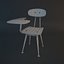 School Chair