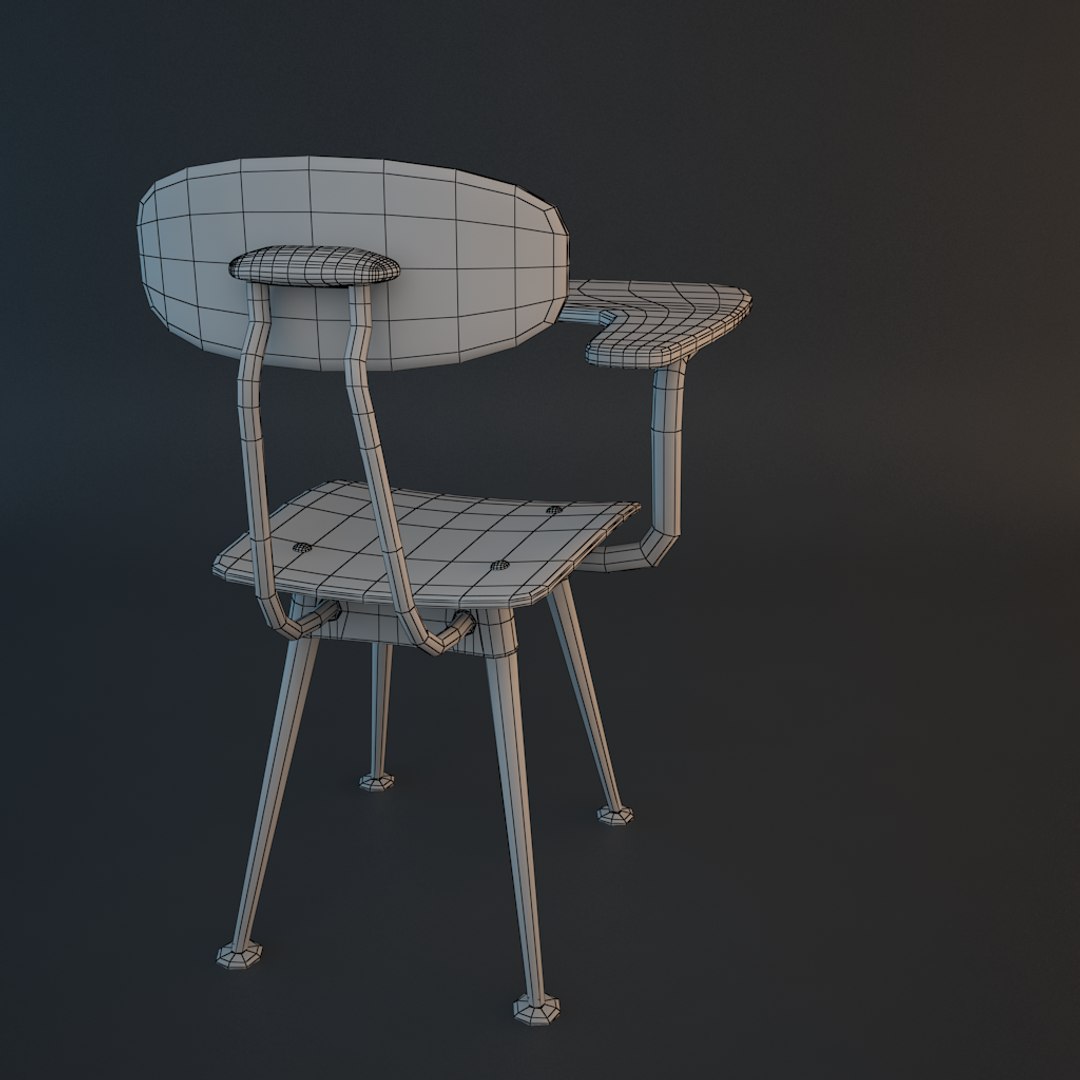 3d max school desk chair https://p.turbosquid.com/ts-thumb/Id/C5ffgS/UJBvIOpa/school_chair_presentation_images_wireframe0010/png/1482093041/1920x1080/fit_q87/f5961925a7d1ed1960c14a25fd98367764643650/school_chair_presentation_images_wireframe0010.jpg