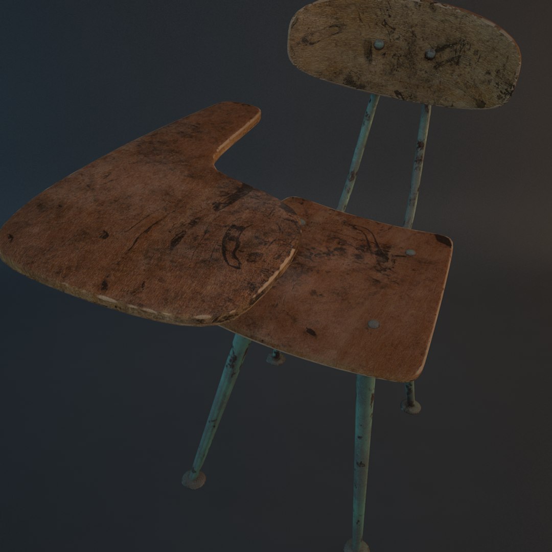 3d max school desk chair https://p.turbosquid.com/ts-thumb/Id/C5ffgS/cGA6V3pM/school_chair_presentation_images0020/png/1482092970/1920x1080/fit_q87/f408a10466ac7c072df7526f67be87c3544bf072/school_chair_presentation_images0020.jpg