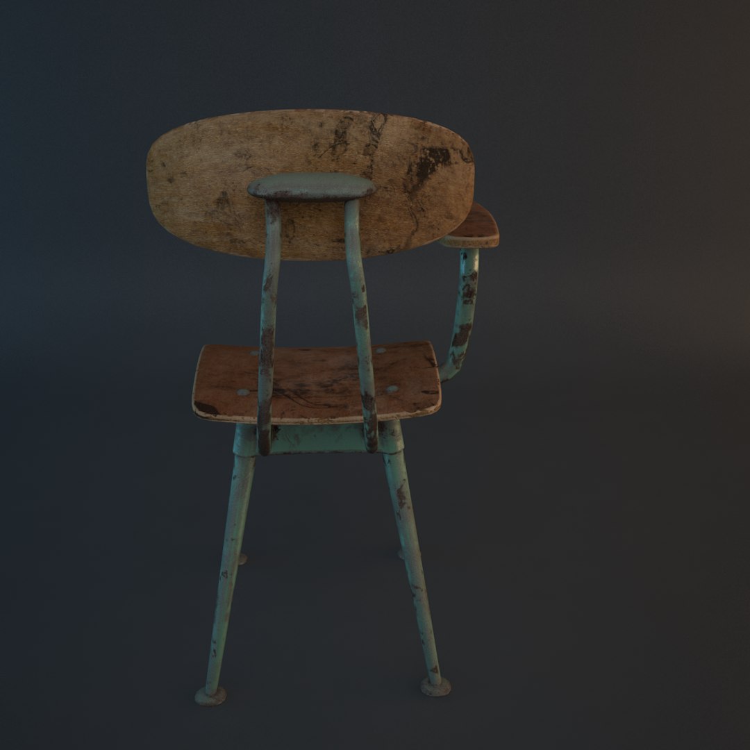 3d max school desk chair https://p.turbosquid.com/ts-thumb/Id/C5ffgS/wscWqX2R/school_chair_presentation_images0011/png/1482092969/1920x1080/fit_q87/93a1b82864e0406c9ac8e0c87c3338467ca6ea6f/school_chair_presentation_images0011.jpg