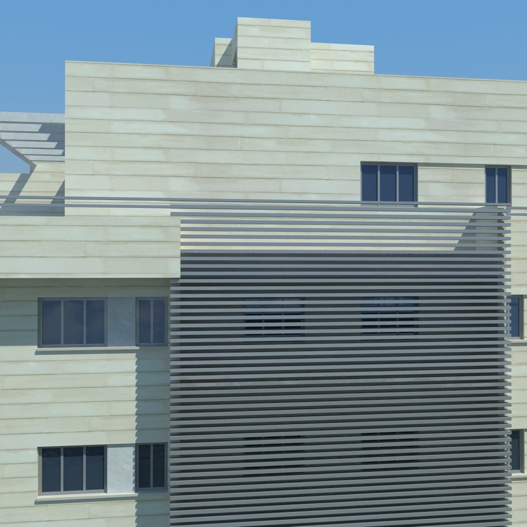 building house 3d model https://p.turbosquid.com/ts-thumb/Id/CHvuI8/1iF8pyfL/10/jpg/1377028183/1920x1080/fit_q87/ad8a2eeabcbed50c262ac5ee1c24f12597f128af/10.jpg