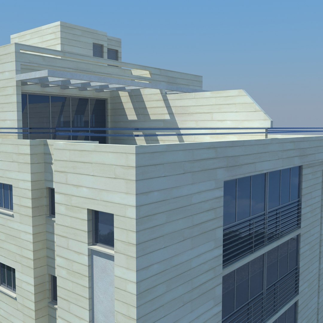 building house 3d model https://p.turbosquid.com/ts-thumb/Id/CHvuI8/8LZk639F/2/jpg/1377028074/1920x1080/fit_q87/97fb2ee36f2575599fd4f96a7c777c53601deedb/2.jpg