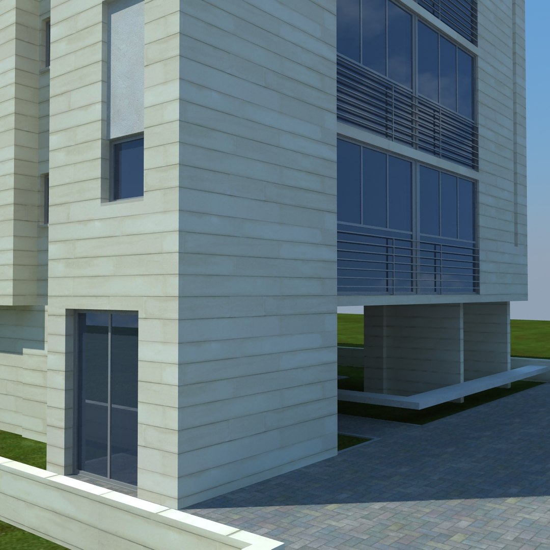 building house 3d model https://p.turbosquid.com/ts-thumb/Id/CHvuI8/CFBXuNGD/4/jpg/1377028105/1920x1080/fit_q87/bbdb0b612f9891158cc9c1e5baa4d756175972d7/4.jpg