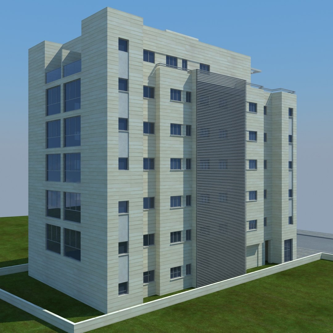 building house 3d model https://p.turbosquid.com/ts-thumb/Id/CHvuI8/Jth0MiOg/14/jpg/1377028248/1920x1080/fit_q87/8a931c57f19c4d9b68adb4bffdd63bf0510971fd/14.jpg