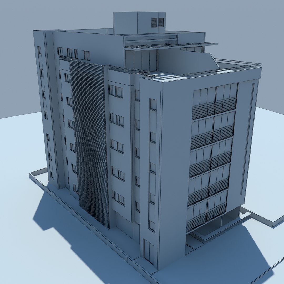 building house 3d model https://p.turbosquid.com/ts-thumb/Id/CHvuI8/YSNlGSSm/17/jpg/1377028292/1920x1080/fit_q87/813579b6f88114dda41ed939980ac8e77a0e6505/17.jpg