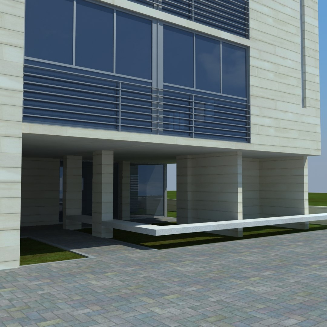 building house 3d model https://p.turbosquid.com/ts-thumb/Id/CHvuI8/bHzigAjU/6/jpg/1377028134/1920x1080/fit_q87/8c802e50d56ce7323ca008aca6af48baa25c9456/6.jpg