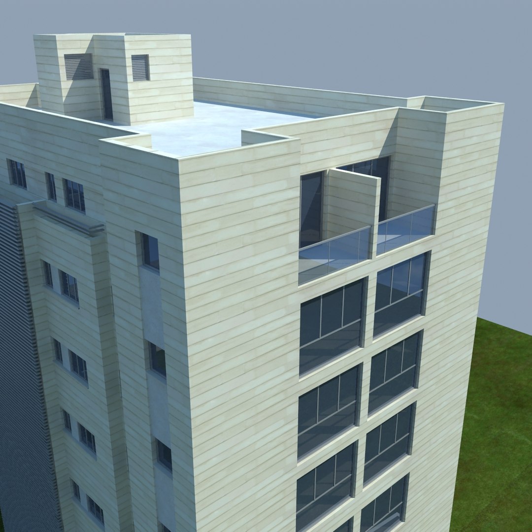 building house 3d model https://p.turbosquid.com/ts-thumb/Id/CHvuI8/fmvlCnzO/13/jpg/1377028232/1920x1080/fit_q87/3608b7e719059eaa8d46657d1951cd577385dd96/13.jpg