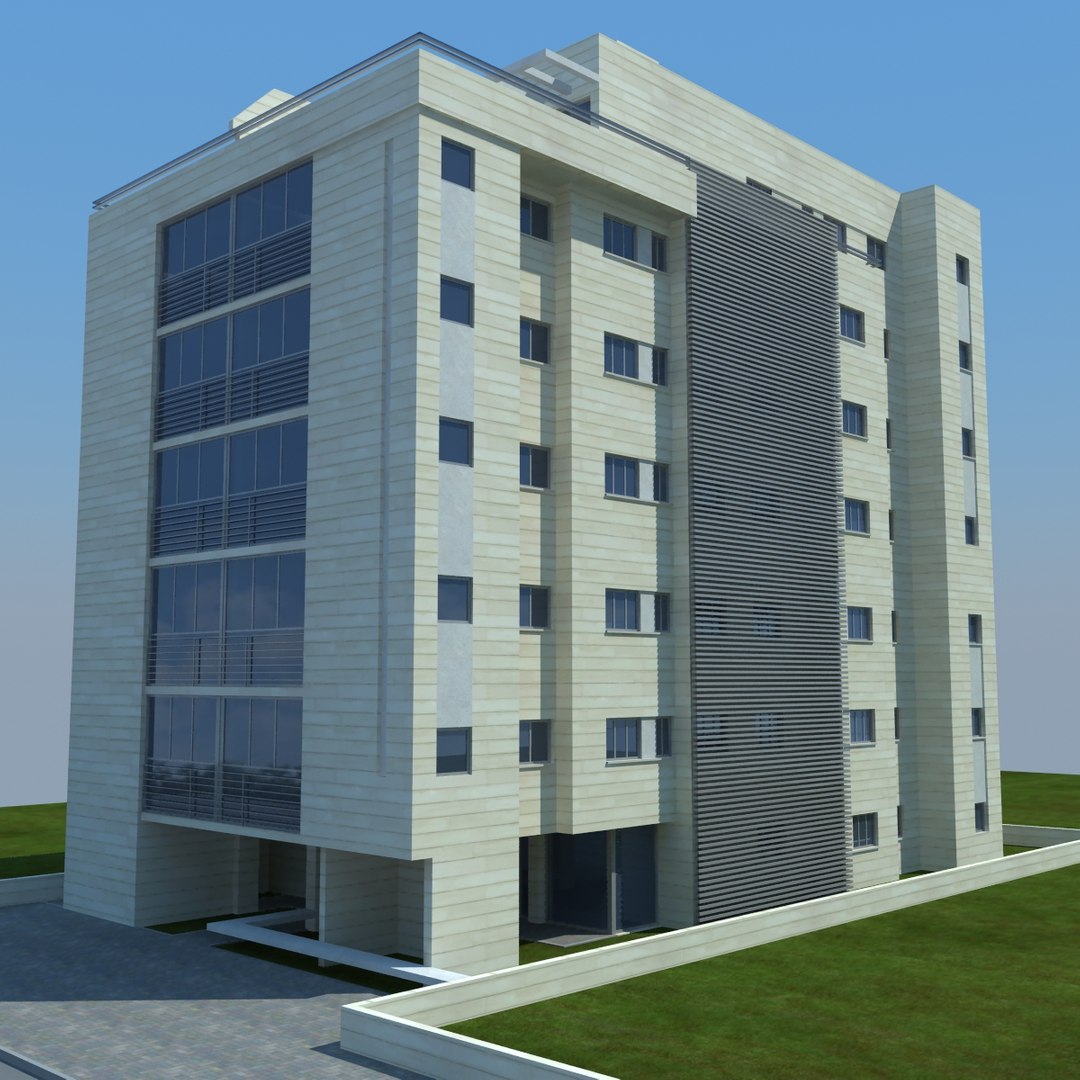 building house 3d model https://p.turbosquid.com/ts-thumb/Id/CHvuI8/jpXlINpn/8/jpg/1377028164/1920x1080/fit_q87/7cd55b95bf1bff0d171a30f388bdc881d2f05a77/8.jpg