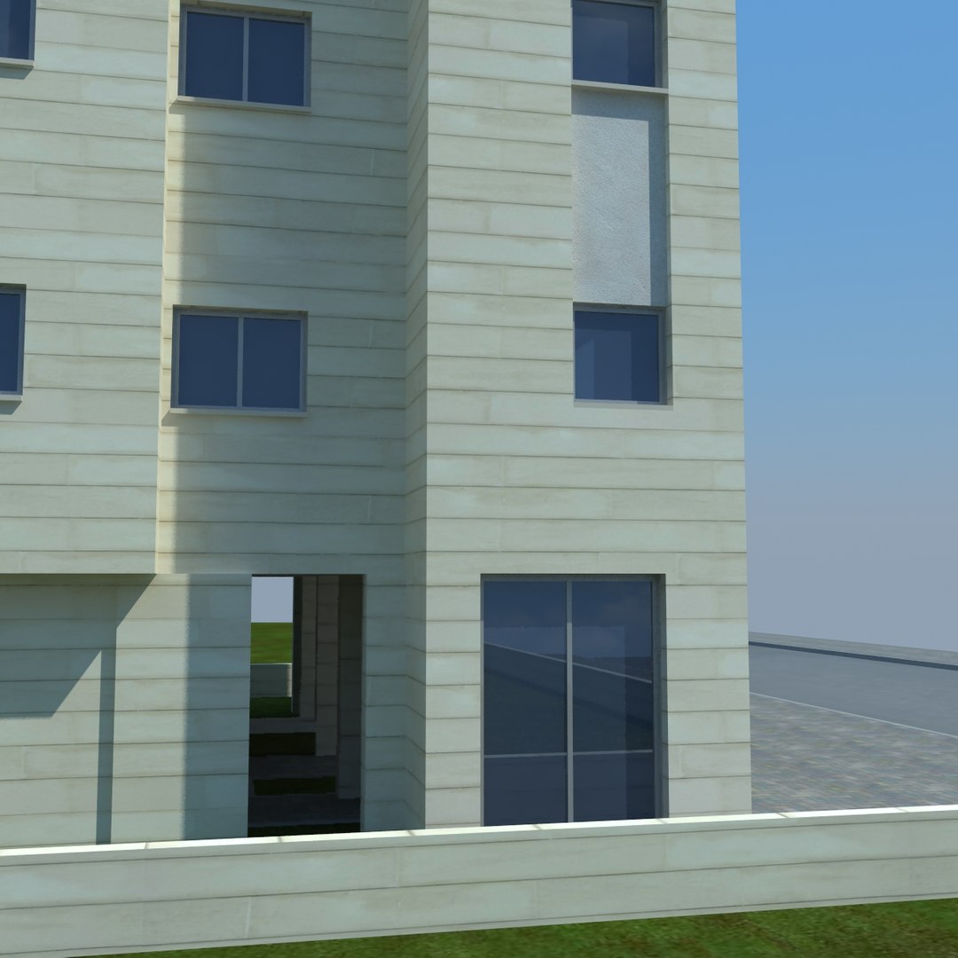 building house 3d model https://p.turbosquid.com/ts-thumb/Id/CHvuI8/oxC1ODSi/15/jpg/1377028274/1920x1080/fit_q87/9a83249bc898a49d04d7f53449a4858b2212ee7b/15.jpg