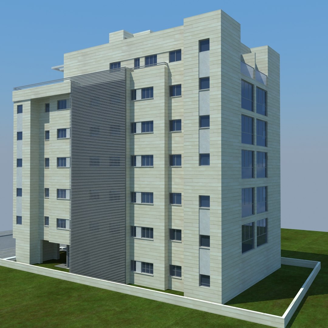 building house 3d model https://p.turbosquid.com/ts-thumb/Id/CHvuI8/weLIe2VX/11/jpg/1377028214/1920x1080/fit_q87/8b84a45dbb551069b54c95a8e1b064b018c6b5c7/11.jpg