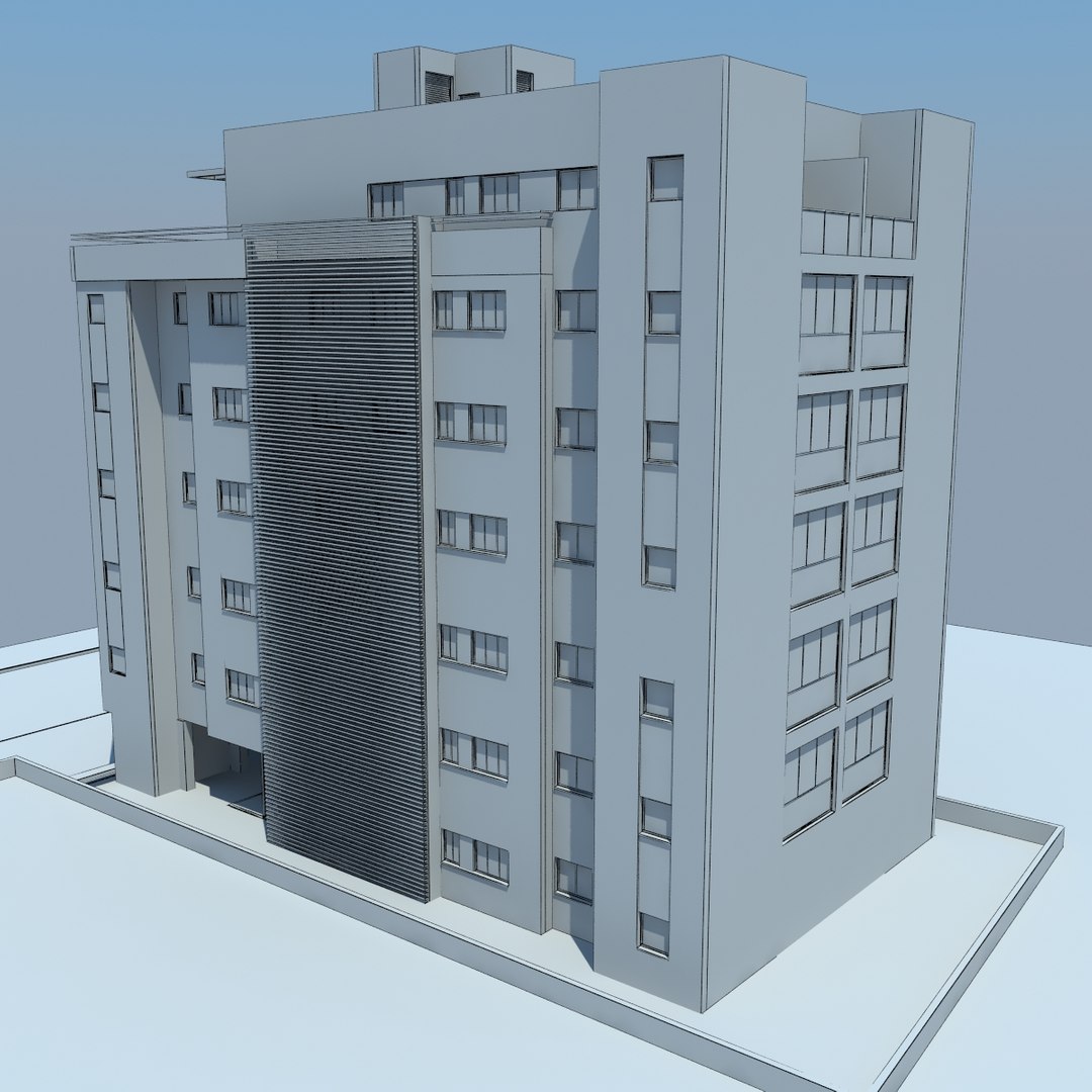 building house 3d model https://p.turbosquid.com/ts-thumb/Id/CHvuI8/xKJLHljq/18/jpg/1377028320/1920x1080/fit_q87/c426a13a0eb5bb5ccc04a87c64df86e241104eb5/18.jpg