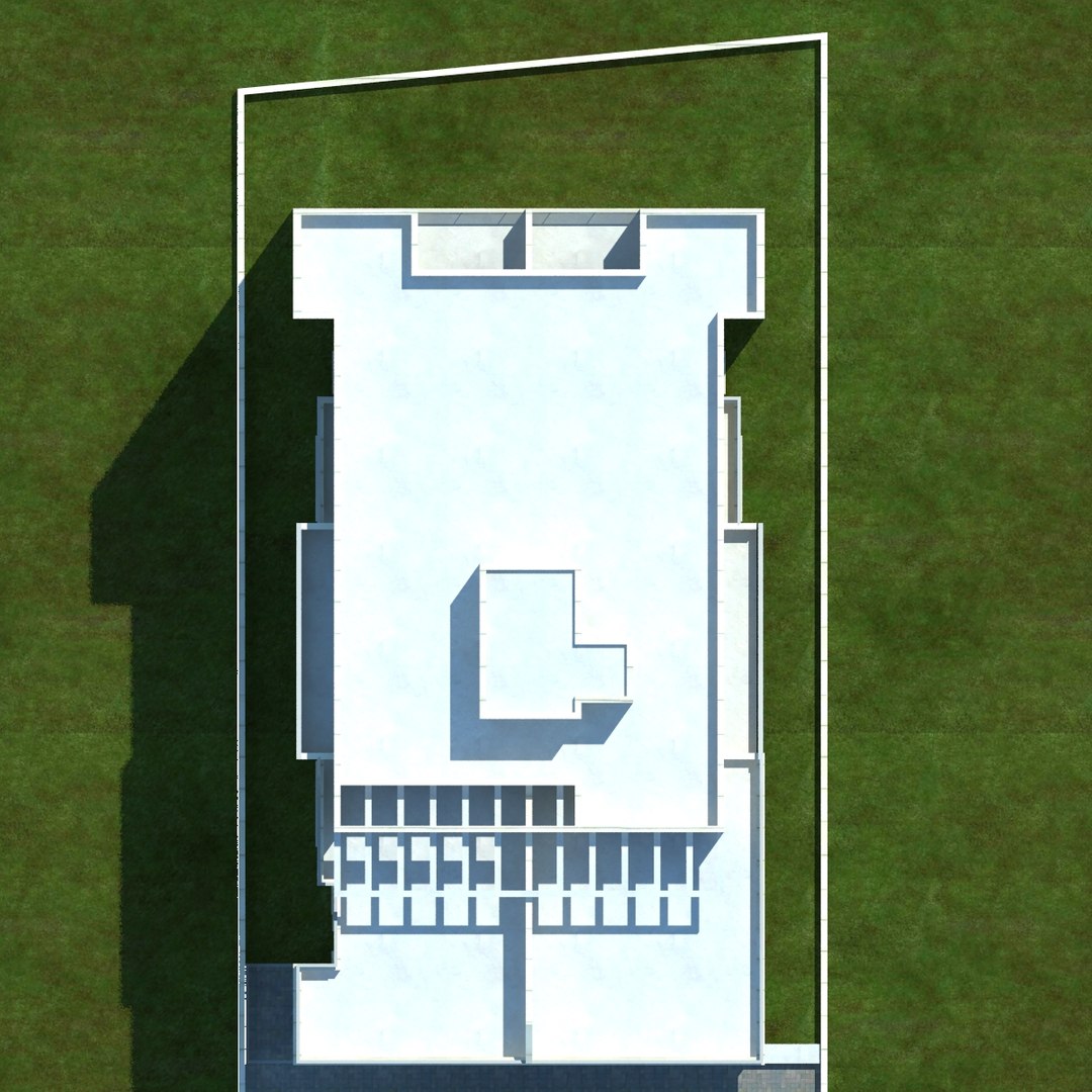 building house 3d model https://p.turbosquid.com/ts-thumb/Id/CHvuI8/xdiulLyh/16/jpg/1377028292/1920x1080/fit_q87/ec4acbcde07a848a774b305ccd8880fe85f12f9c/16.jpg