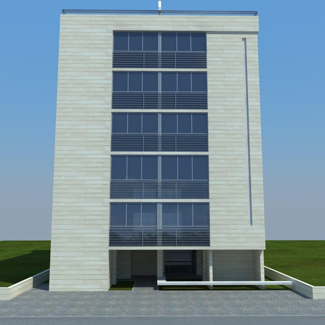 building house 3d model https://p.turbosquid.com/ts-thumb/Id/CHvuI8/yLKxG5rr/5/jpg/1377028118/1920x1080/fit_q87/0e6f7f69c918096679d576b009739d2c49658ebe/5.jpg