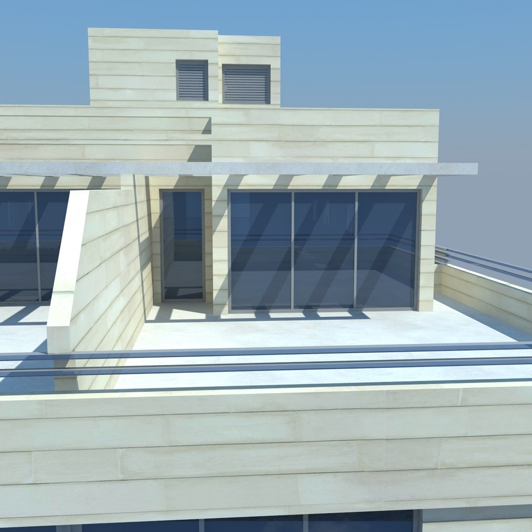 building house 3d model https://p.turbosquid.com/ts-thumb/Id/CHvuI8/zC2MEmWQ/7/jpg/1377028147/1920x1080/fit_q87/22cc6d5471479943e82fdaaf28637b41e4cd3c5f/7.jpg