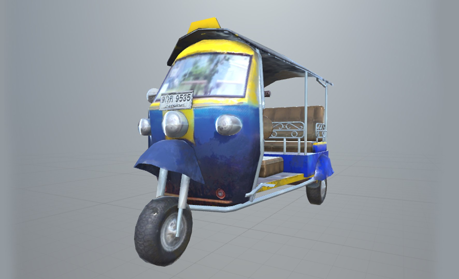 3D taxi car model https://p.turbosquid.com/ts-thumb/Id/ETnwKY/ydEXZIlW/00/jpg/1540376302/1920x1080/fit_q87/6a56c4addd6c8d5bab716694272634c669eb84a5/00.jpg