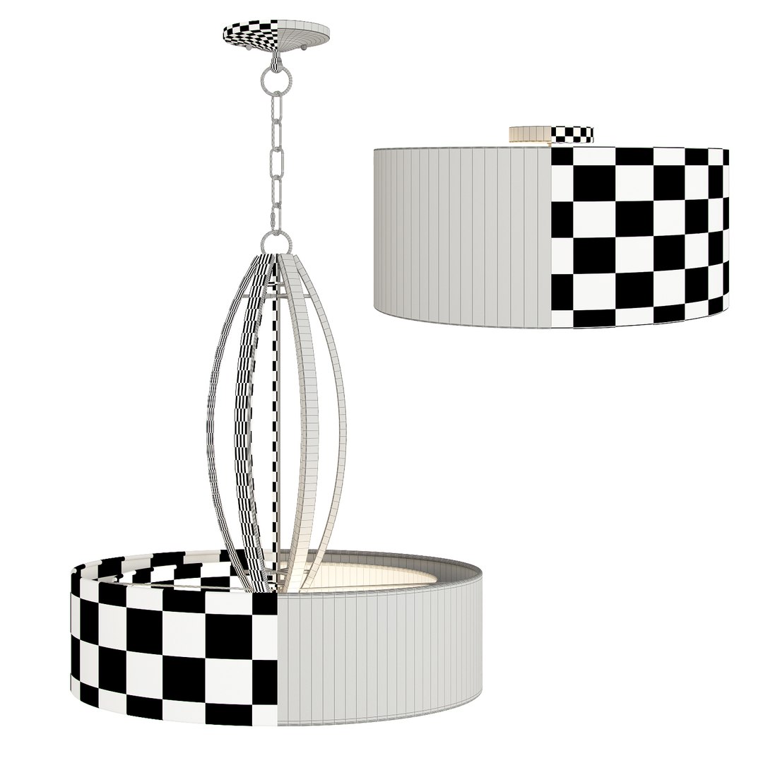 3D possini euro alecia wide model https://p.turbosquid.com/ts-thumb/Id/FxbCFM/84YeJvww/002/jpg/1518369886/1920x1080/fit_q87/eca09bedf5600d9931e697eecc789e84505e4049/002.jpg