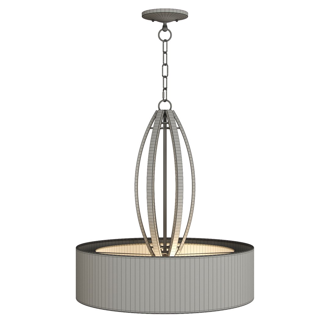 3D possini euro alecia wide model https://p.turbosquid.com/ts-thumb/Id/FxbCFM/B9Xcplef/003/jpg/1518369898/1920x1080/fit_q87/a1a5b1d1edfa6760c73b10394f0c88d6d9564d64/003.jpg