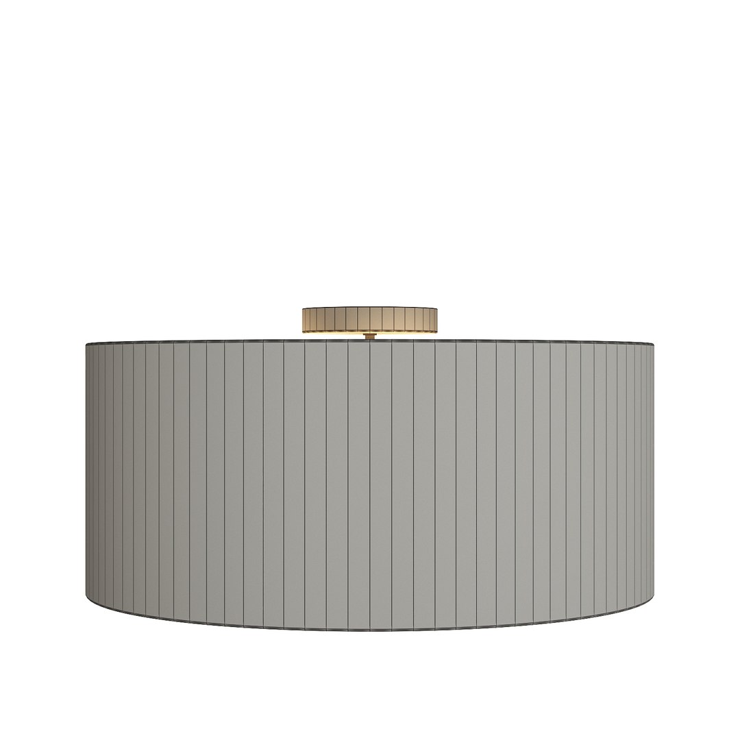 3D possini euro alecia wide model https://p.turbosquid.com/ts-thumb/Id/FxbCFM/BfLnL6T5/006/jpg/1518369918/1920x1080/fit_q87/d6b1f1ea91813985df694db3519af1341f4c04e7/006.jpg
