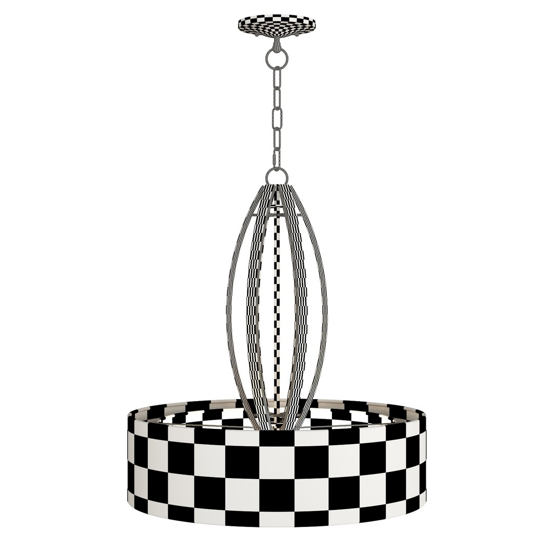 3D possini euro alecia wide model https://p.turbosquid.com/ts-thumb/Id/FxbCFM/pbsZNICs/004/jpg/1518369907/1920x1080/fit_q87/d056890e56de1a68acbedc07b3d1d5cfaeec6b78/004.jpg