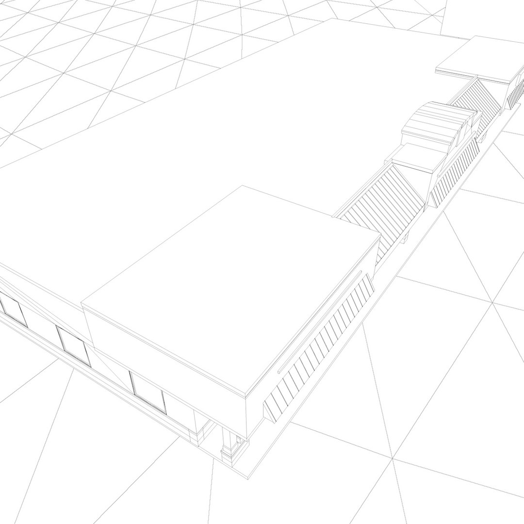 3D strip mall https://p.turbosquid.com/ts-thumb/Id/GoFrZT/mG9oyq4G/09_stripmall/jpg/1520966492/1920x1080/fit_q87/079a7f0e6ae2406c511f6bb7d31c4f727138a277/09_stripmall.jpg