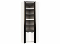 Product Shelf