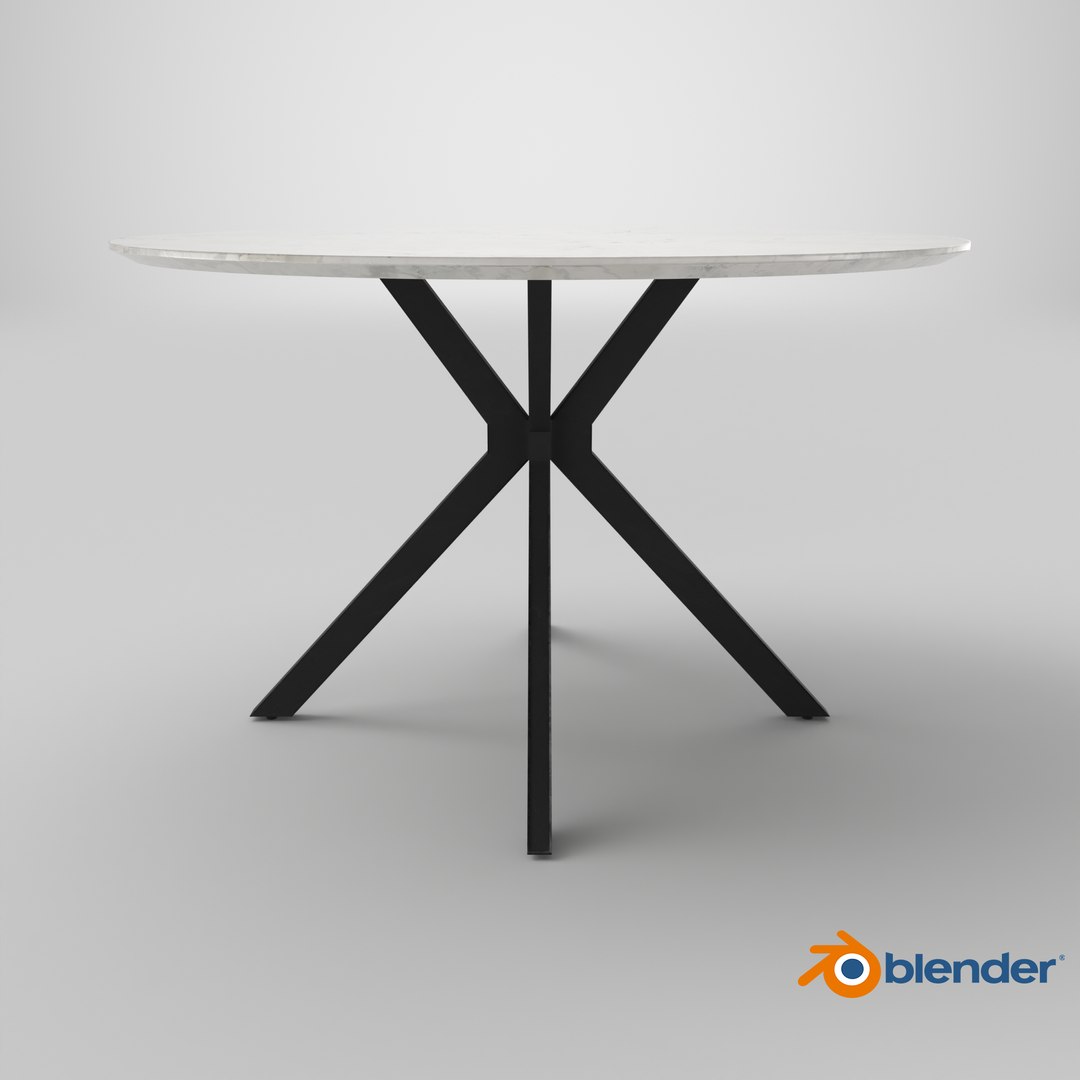 Table(1) model https://p.turbosquid.com/ts-thumb/Id/M12vaX/6x/stemcell_blender_cycles_render/png/1764872326/1920x1080/fit_q87/a73c32bc57d45a0ad64a663c67a5f26e9d15c670/stemcell_blender_cycles_render.jpg