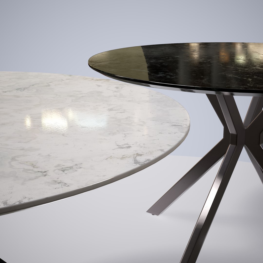 Table(1) model https://p.turbosquid.com/ts-thumb/Id/M12vaX/B7/preview_camera5/png/1746443731/1920x1080/fit_q87/615ec8c7734b7c9455c222202931569c3b3e58eb/preview_camera5.jpg
