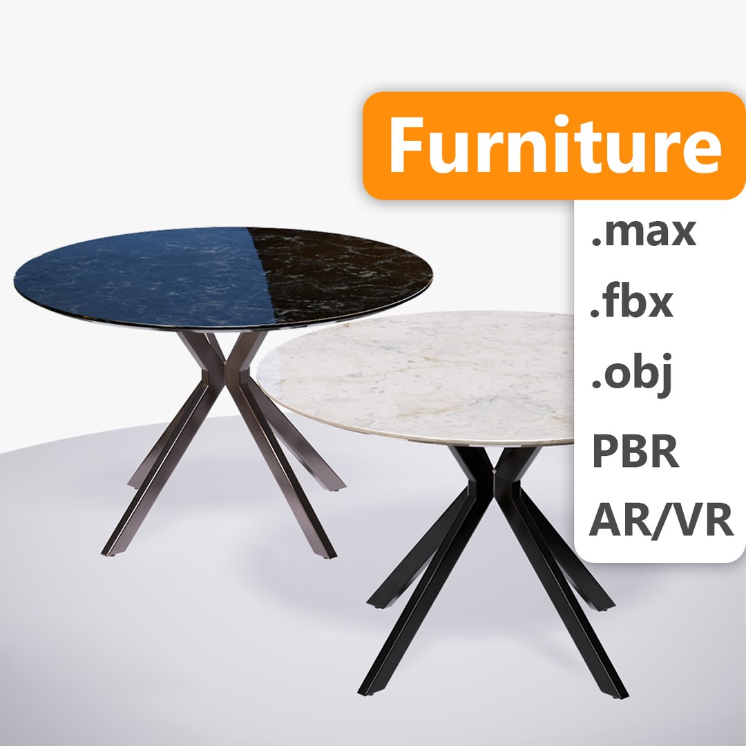 Table(1) model https://p.turbosquid.com/ts-thumb/Id/M12vaX/Jy/preview/png/1746445798/1920x1080/fit_q87/10880d3ac5cc87794e9aee07f1fc341af458ffb0/preview.jpg