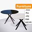 Table(1)
