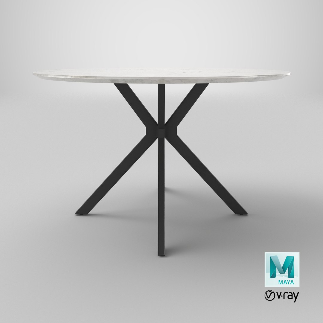 Table(1) model https://p.turbosquid.com/ts-thumb/Id/M12vaX/Ld/stemcell_maya_vray_render/png/1764872330/1920x1080/fit_q87/a1652fd4cc713ee04d870bb440f4e12450ad5adf/stemcell_maya_vray_render.jpg