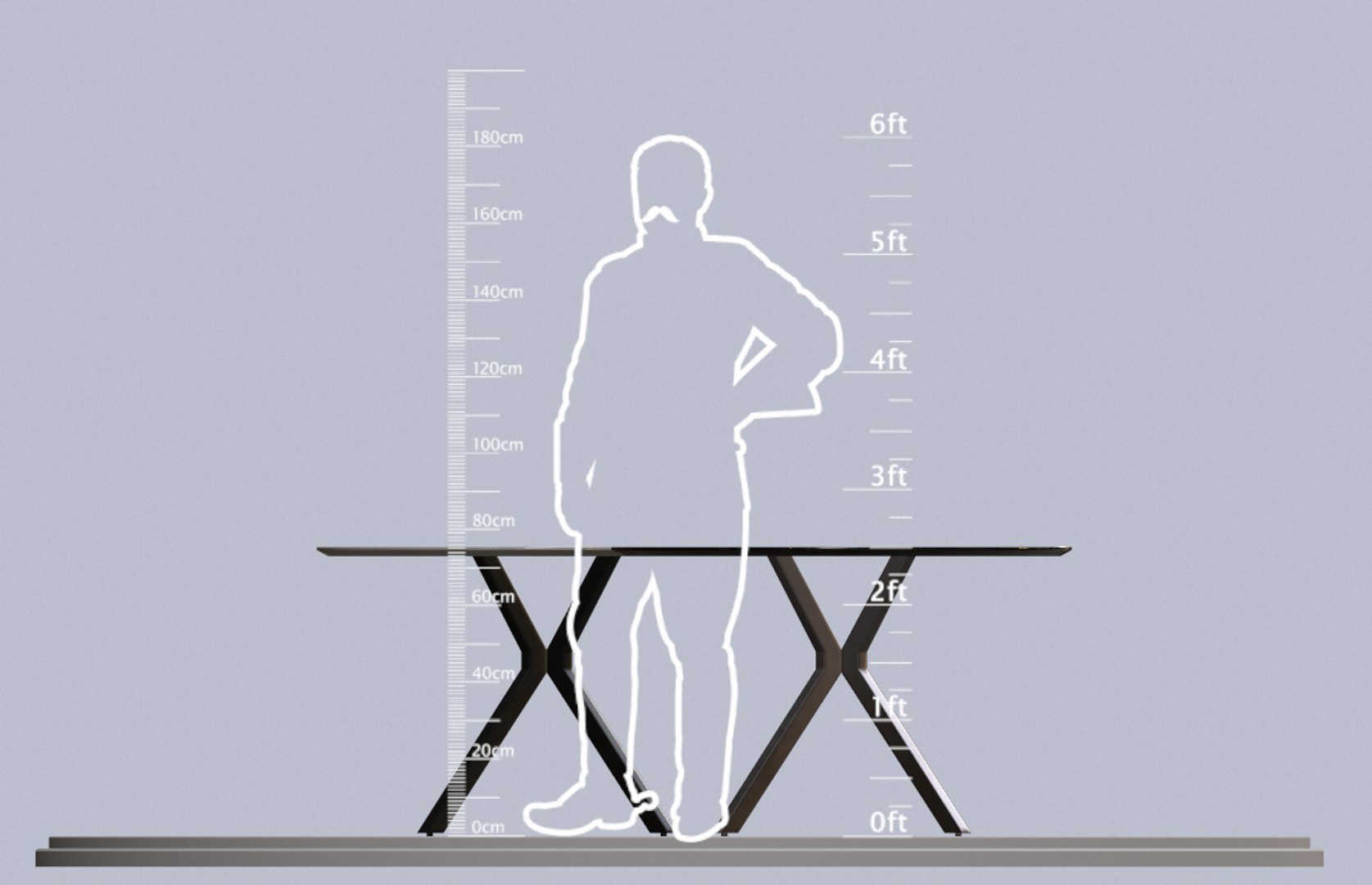 Table(1) model https://p.turbosquid.com/ts-thumb/Id/M12vaX/Px/size/png/1746443730/1920x1080/fit_q87/c044a7977c565459eaf91d19b12df6a73450ab68/size.jpg