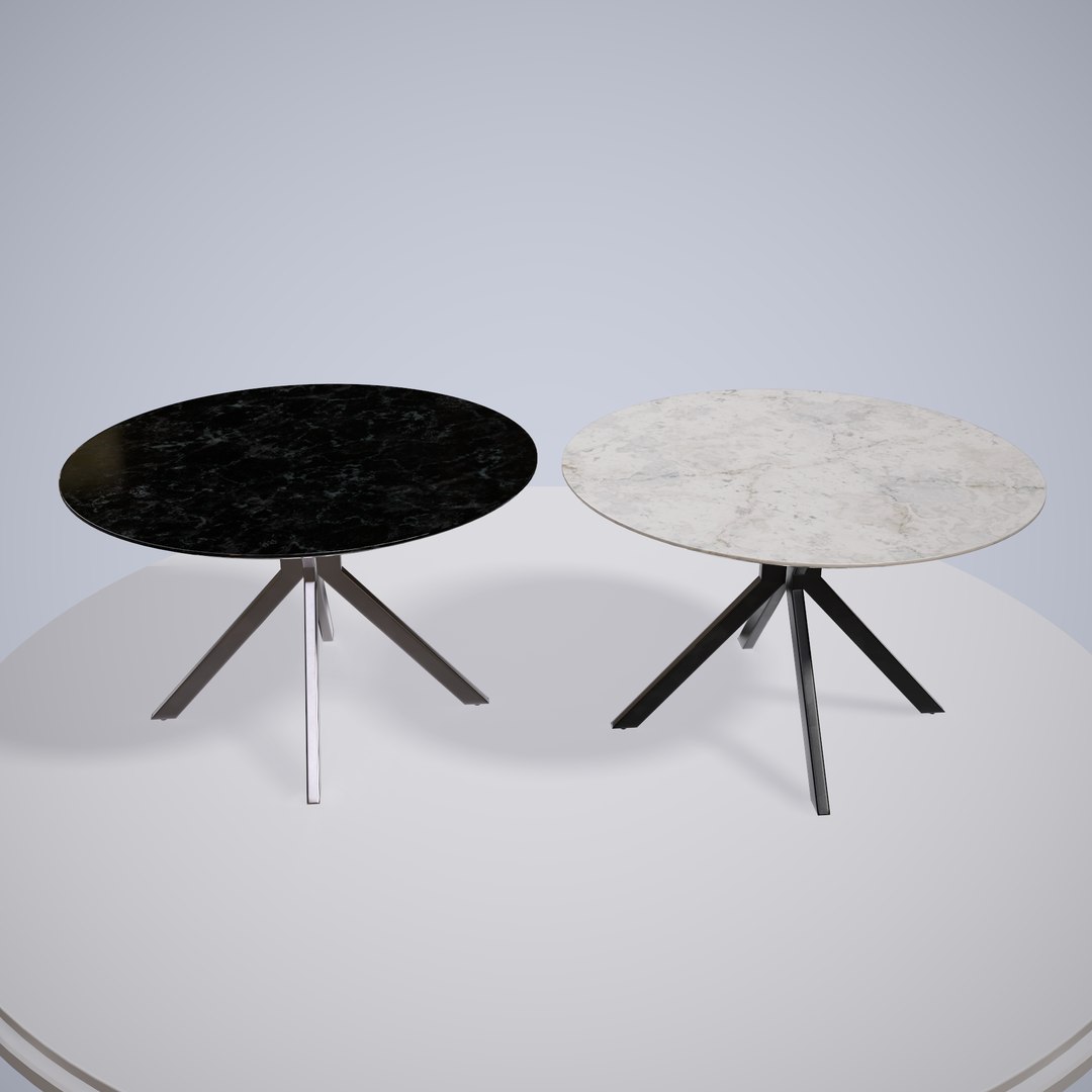 Table(1) model https://p.turbosquid.com/ts-thumb/Id/M12vaX/Va/preview_camera3/png/1746443734/1920x1080/fit_q87/a78cd4feb563e2ceed830127ef225990aae6ffd8/preview_camera3.jpg