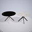 Table(1)