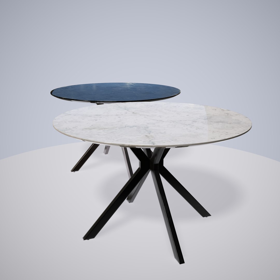 Table(1) model https://p.turbosquid.com/ts-thumb/Id/M12vaX/nA/preview_camera2/png/1746443733/1920x1080/fit_q87/8a94f461fb8b93145cdfe668fbbbe2465f88c768/preview_camera2.jpg