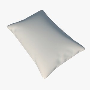 max pillow
