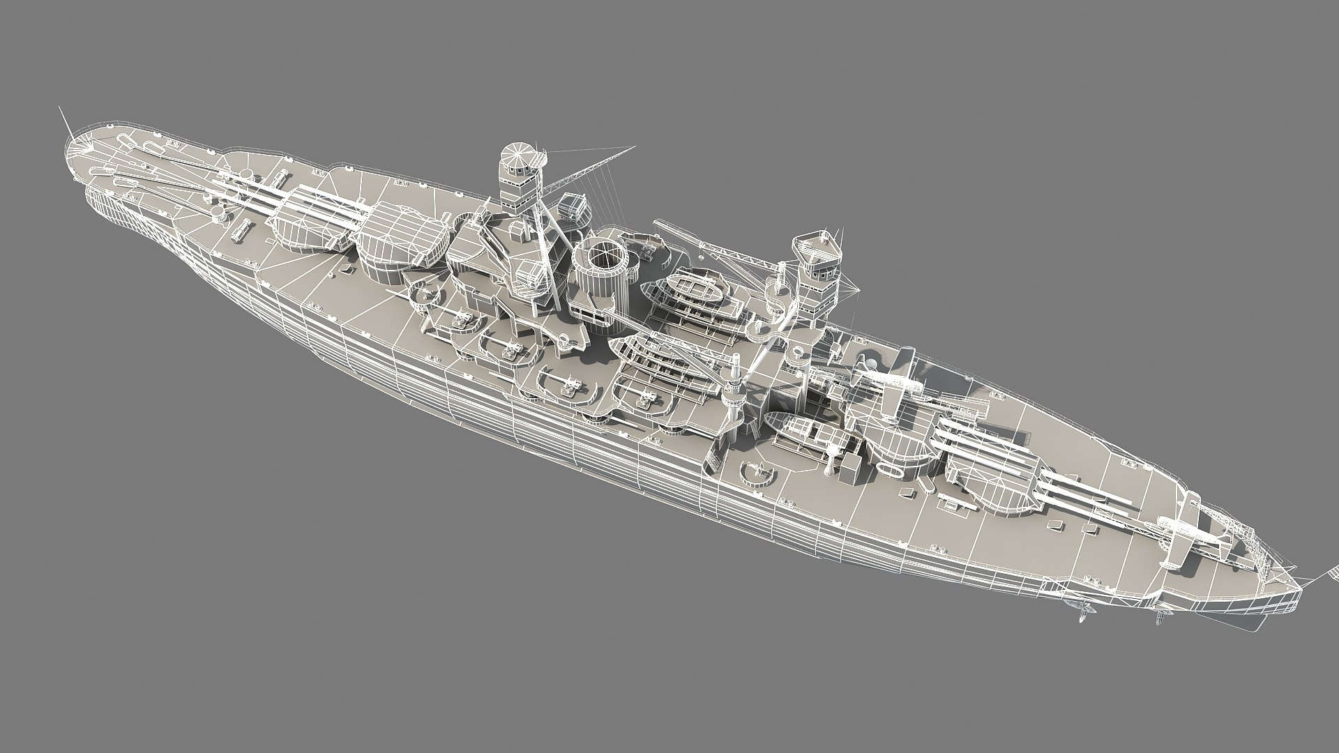 3D USS Pennsylvania BB-38 https://p.turbosquid.com/ts-thumb/Id/TBlZu9/XD/bb38_lite_051/jpg/1686829707/1920x1080/fit_q87/2782ec4bd1acea33cc52a7112c8f6baa4d87c78d/bb38_lite_051.jpg