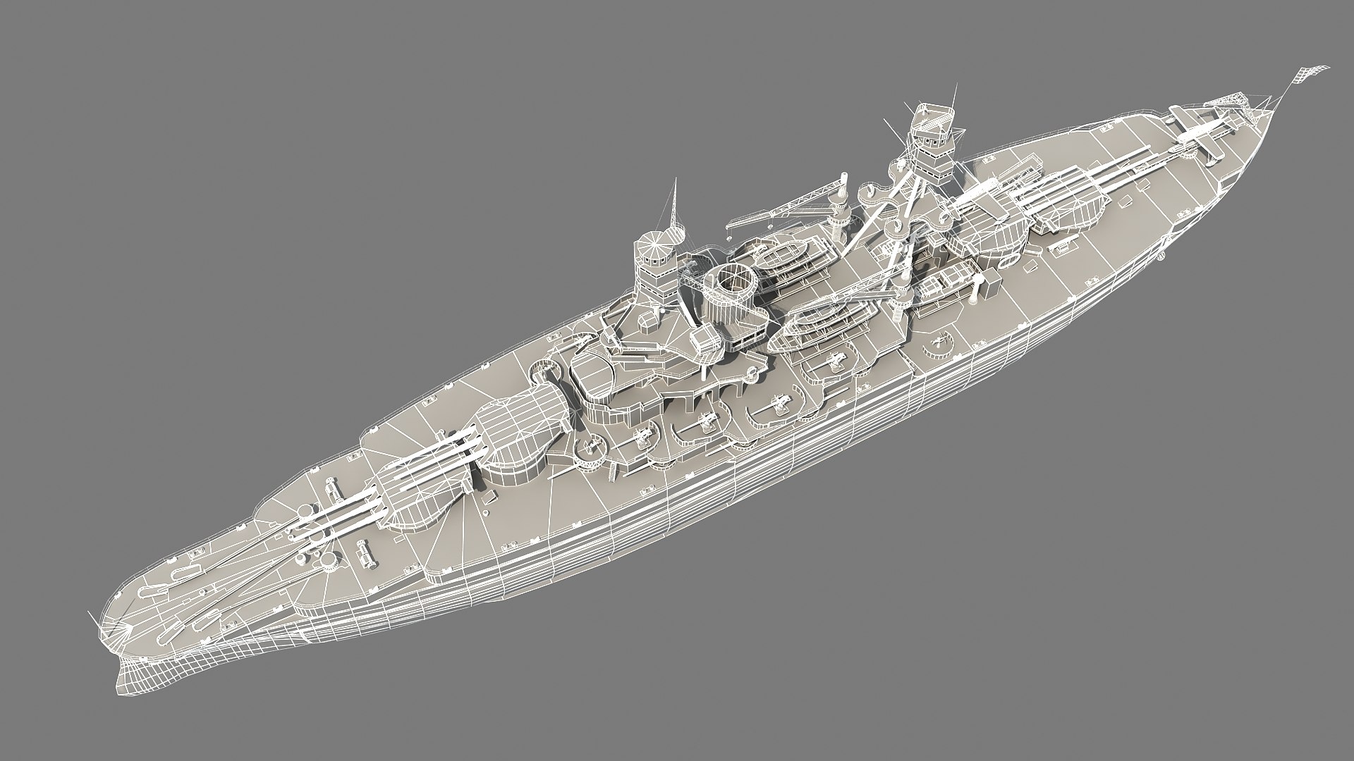 3D USS Pennsylvania BB-38 https://p.turbosquid.com/ts-thumb/Id/TBlZu9/rP/bb38_lite_050/jpg/1686829709/1920x1080/fit_q87/0a89ce64f38f25e01dd9d31cb9621dd2dc9e9bd2/bb38_lite_050.jpg