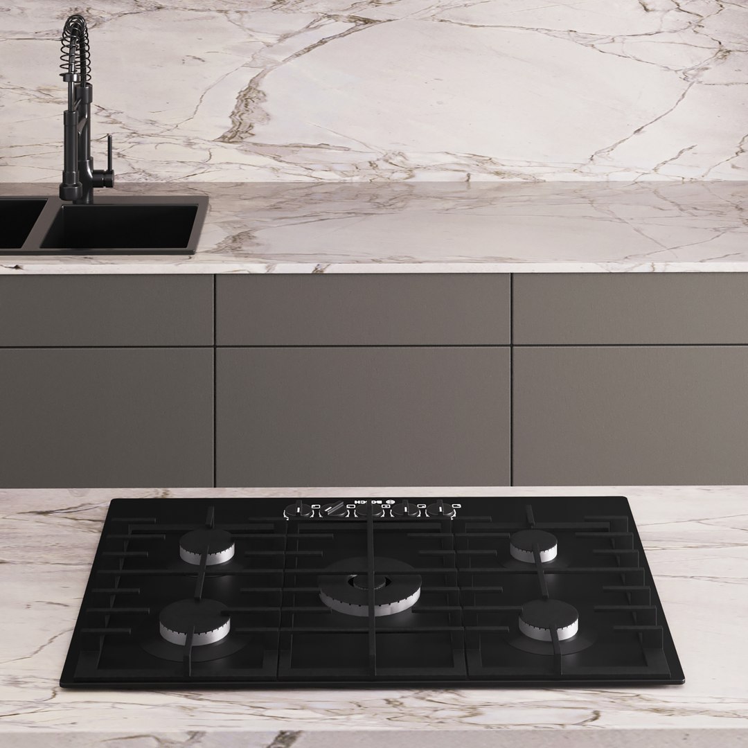 3D modern kitchen with island 009 https://p.turbosquid.com/ts-thumb/Id/TNU7HW/DP/preview02/jpg/1639803210/1920x1080/fit_q87/70bbc4582413d0afbb1340f659753c5160aed9fb/preview02.jpg