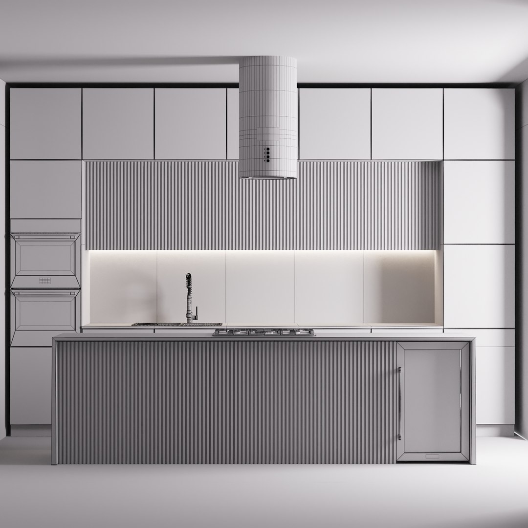 3D modern kitchen with island 009 https://p.turbosquid.com/ts-thumb/Id/TNU7HW/vO/preview05/jpg/1639803206/1920x1080/fit_q87/dac2411f882db5520ef53a48c1f59af4d166f064/preview05.jpg